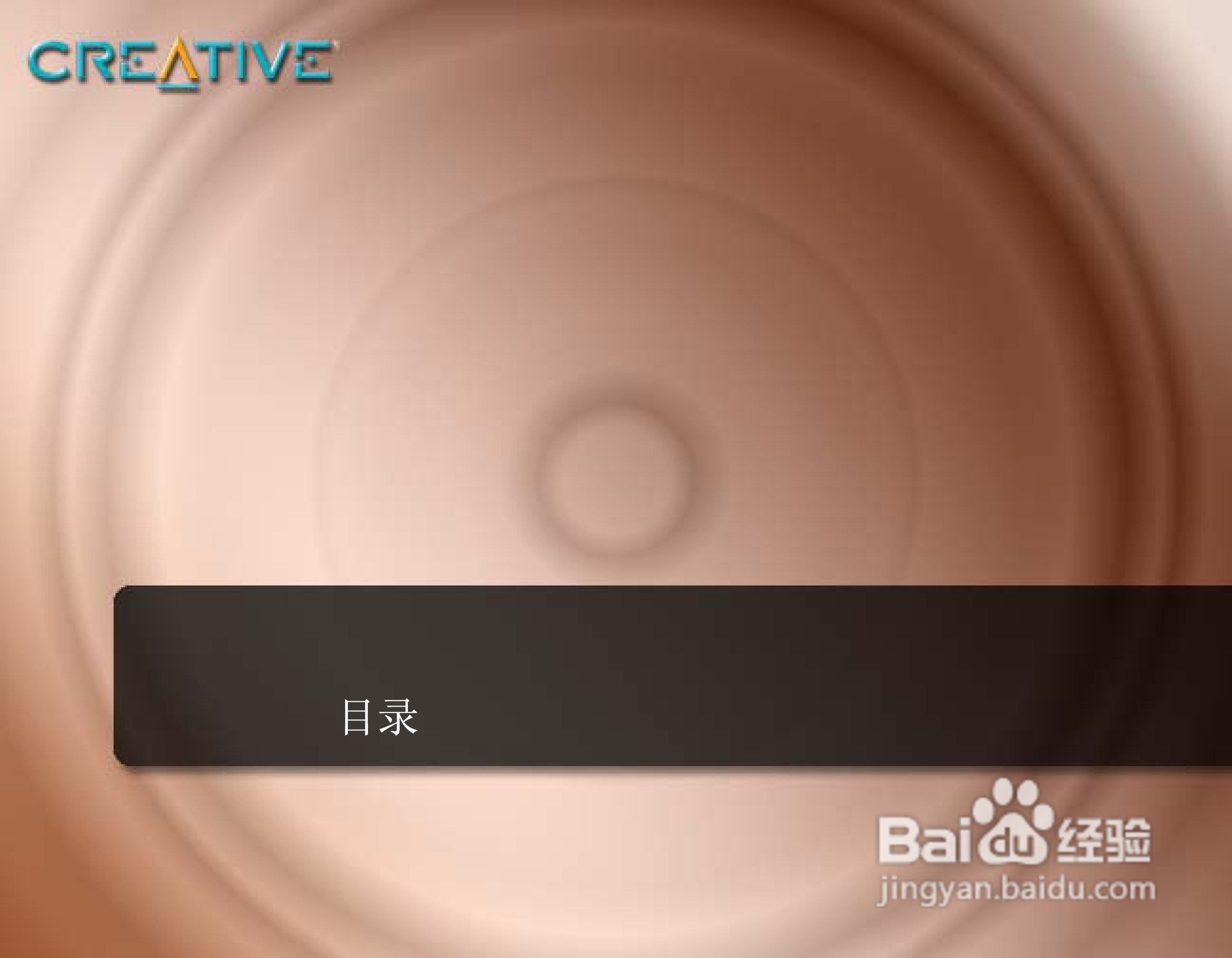 MUVO2 FM MP3播放器中文使用说明书:[1]