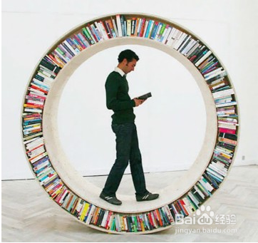 粗浅经验—如何学习英语