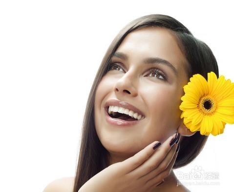 女性速效美容方法，你，知道多少？