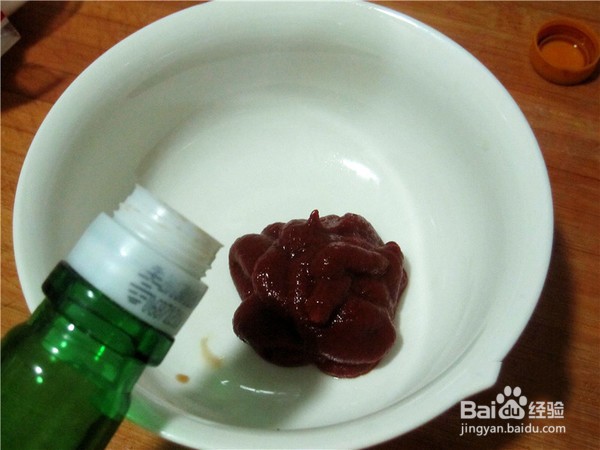 如何在家就能简单制作一份番茄糖醋豆腐呢？