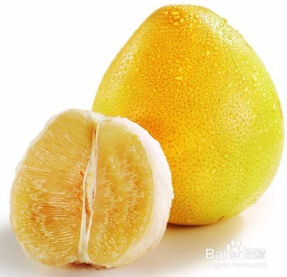 减肥应该吃哪些低糖水果，无糖水果？