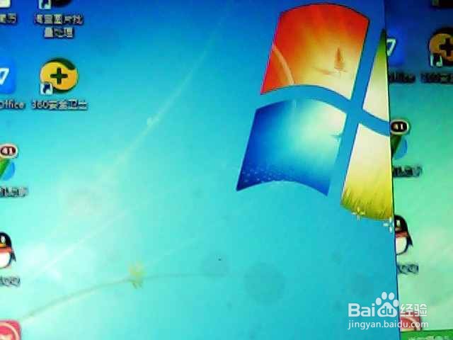 360随时wifi怎么使用呢？