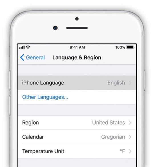 如何修复Apple Pay不能添加卡的问题