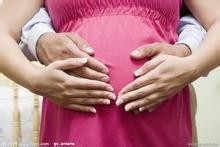 怀孕1-3个月不能做什么事?