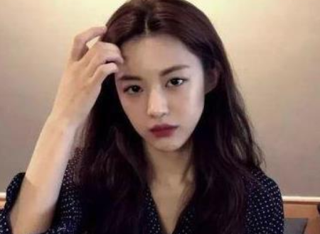 沝用作女孩名字意义是什么