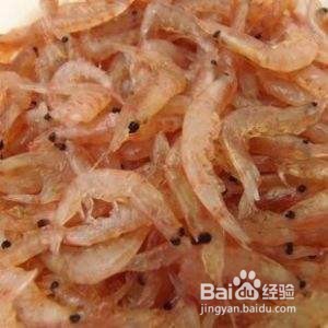 新手海钓注意事项