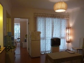 如何装扮自己的小租屋