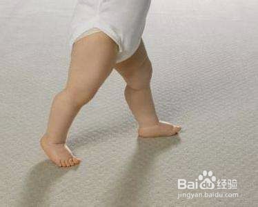 宝宝需要穿袜子吗？