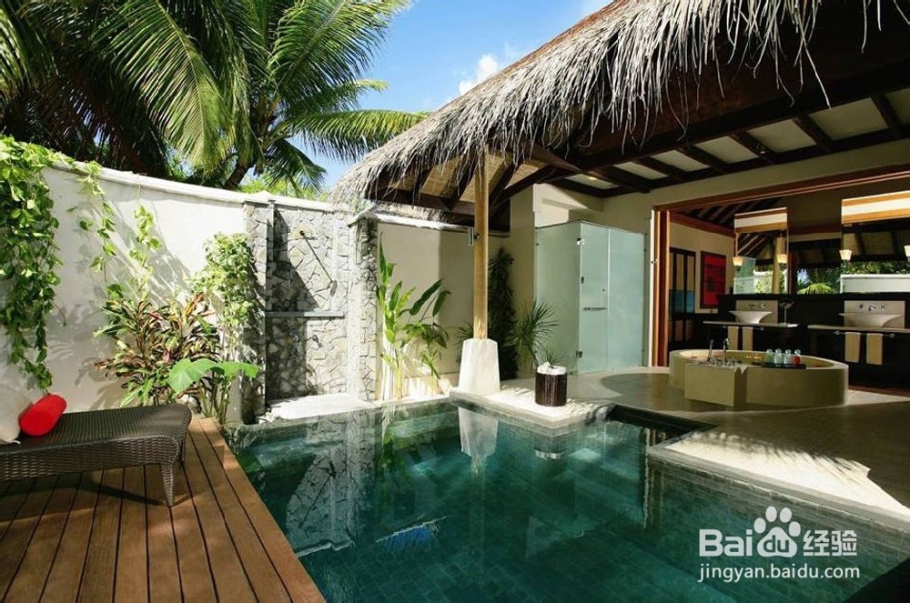 2013马尔代夫尼卡岛旅游攻略，马尔代夫景点介绍