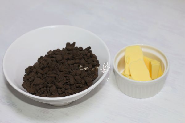 桑果芭芭露果冻杯