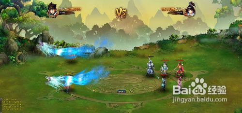 斗将魂活动任务攻略，斗将魂活动任务怎么做