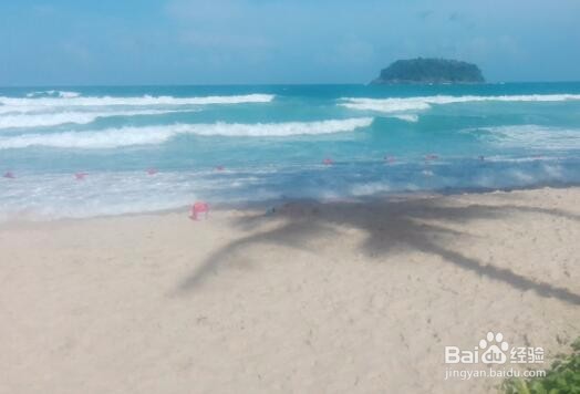 做沙画选择怎样的沙子