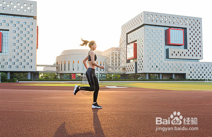 学不下去了该怎么办