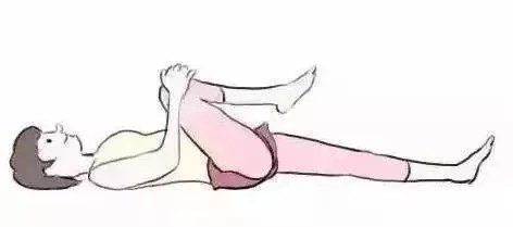 每晚只需几分钟，排毒疏经络！轻松入眠助延寿！