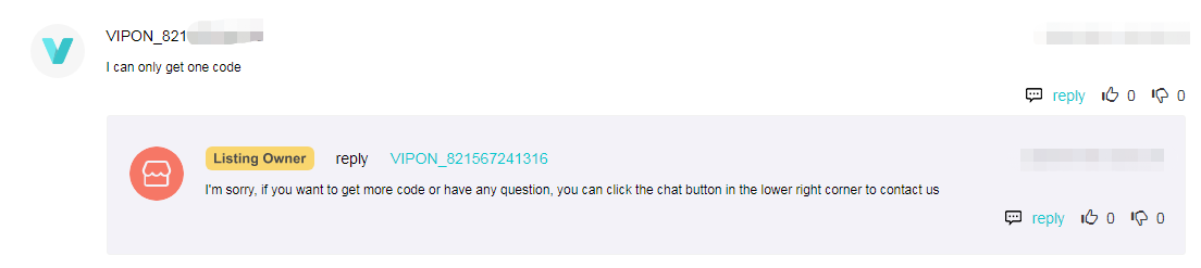 亚马逊新品怎么低成本促进留评,积累测评资源?