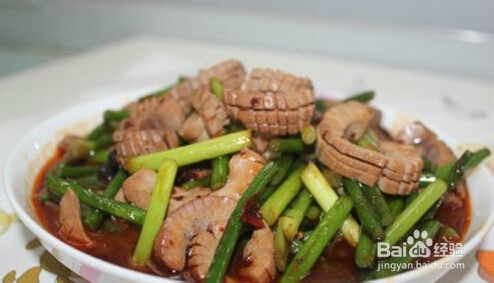 坐月子，女人重生的机会！一排二调三补第三期