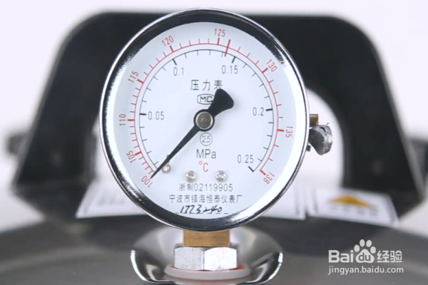 高压蒸汽灭菌锅的使用方法和注意事项有哪些?