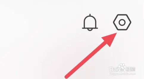 如何清理喜欢听缓存