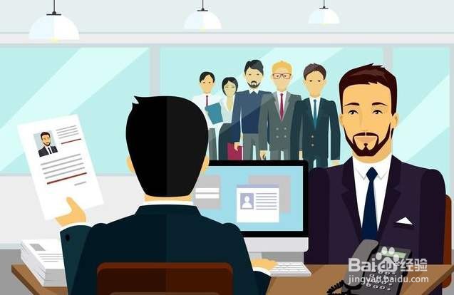 面试被拒怎么回复感谢