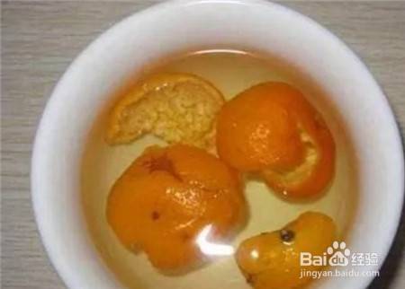 洗白衣服用什么洗最白