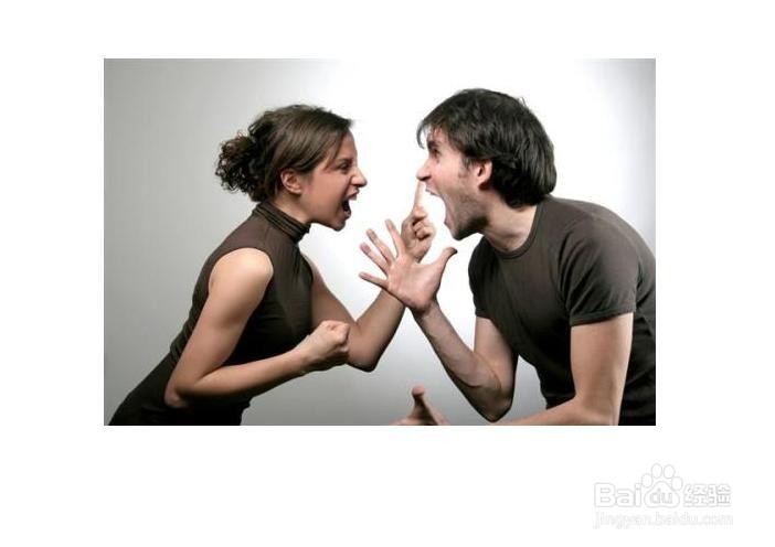 婚姻矛盾产生的常见原因及解决办法