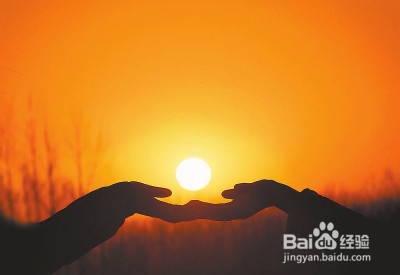 怎样告别失恋的痛苦