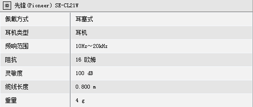 隔音耳塞有用吗?如何选择最好的隔音耳塞