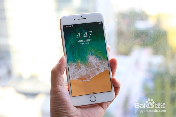 教你处理手机黑屏！