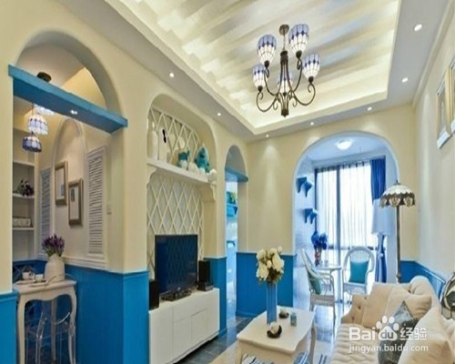 最常见的装修风格有哪些