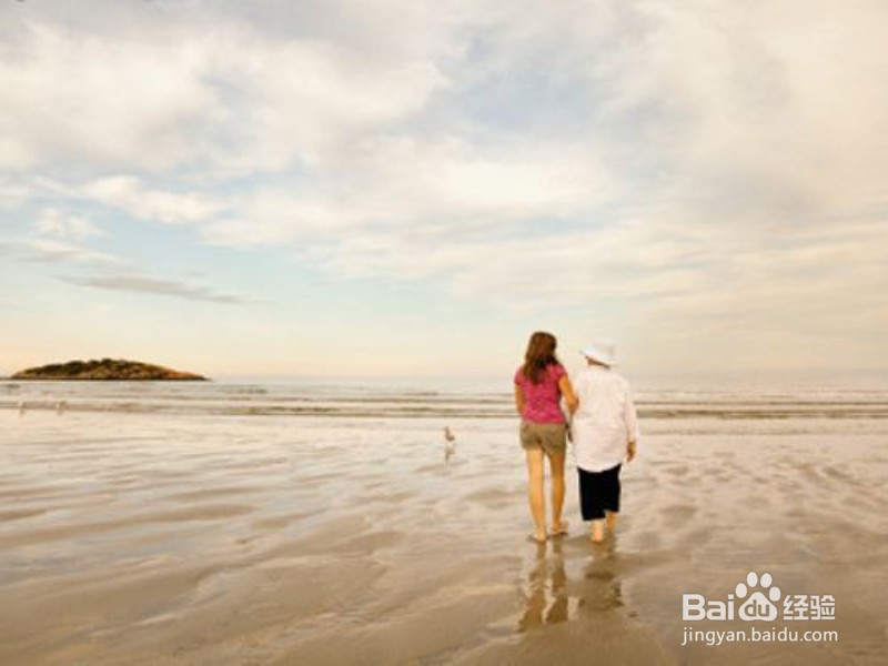 夫妻如何对待维系双方亲戚的支出