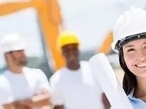 装修公司如何接单