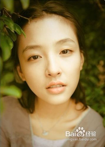 教你秋季美容护肤步骤养出水嫩肌