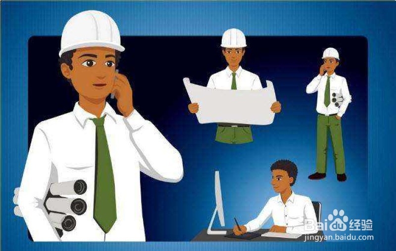 成都专业验房机构带你识别“真假”验房师