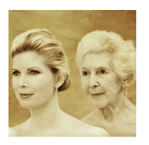 巧吃红糖，秋冬季节更健康