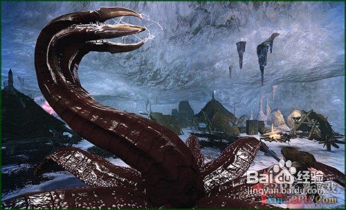 洛奇英雄传怎么样