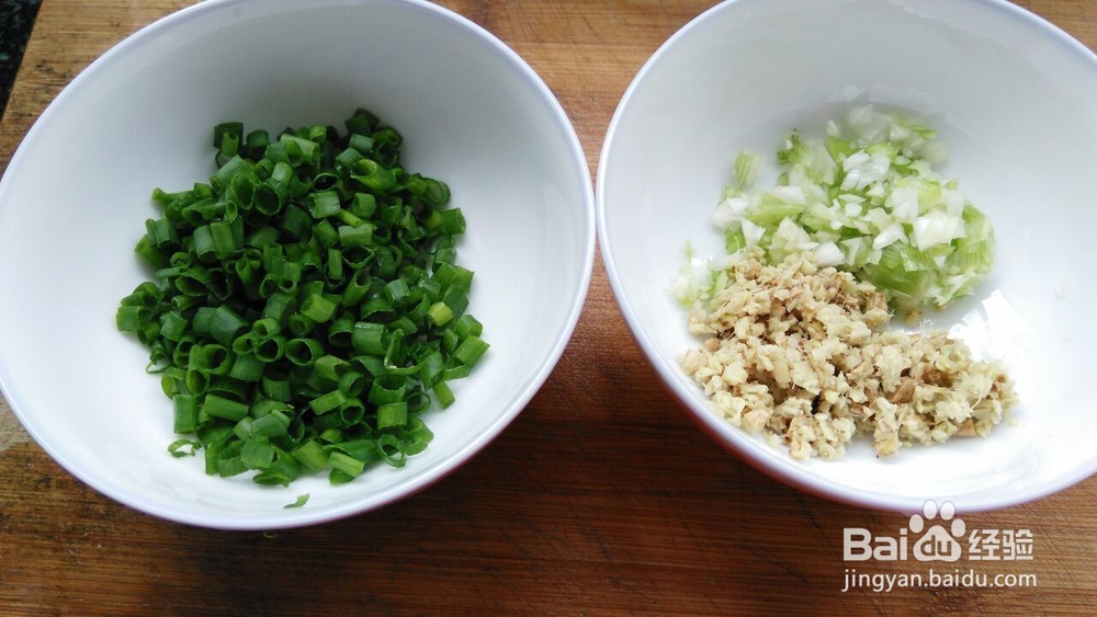 怎样做酸甜开胃的番茄鱼片汤？