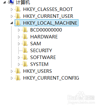该产品组件的 Windows * 没按预期运行怎么办？
