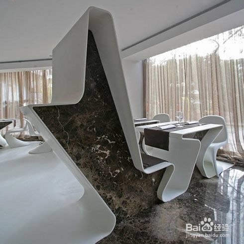 成都酒吧装修,酒吧如何装修