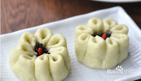 养生长寿的6种米