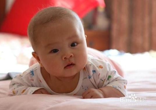 蛋白质能量营养不良常见问题以及处理措施