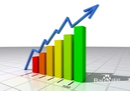 seo综合查询办法