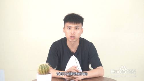 165开头的手机号属于