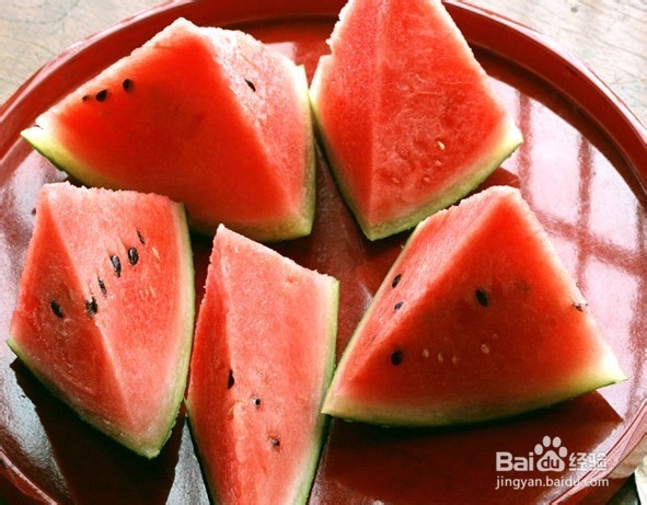 二十条水果禁令