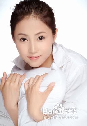 割双眼皮误区都有哪些啊？