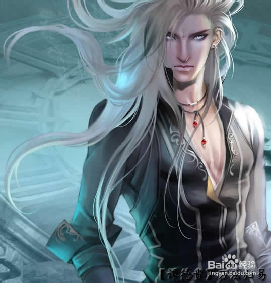 车库的方位不同引起的灾祸也不同吗？