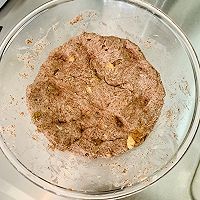 怎么做全麦面包