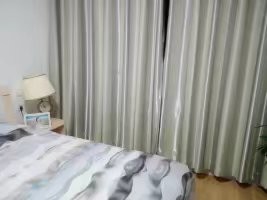 怎样做到个性的装修