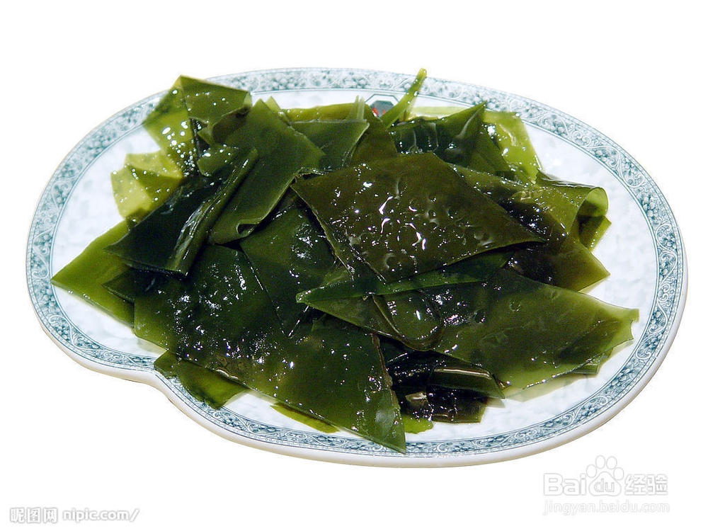 5种食物 轻松帮你去掉黑眼圈眼袋鱼尾纹