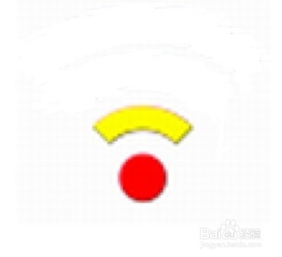 哪个随身wifi信号强覆盖范围广