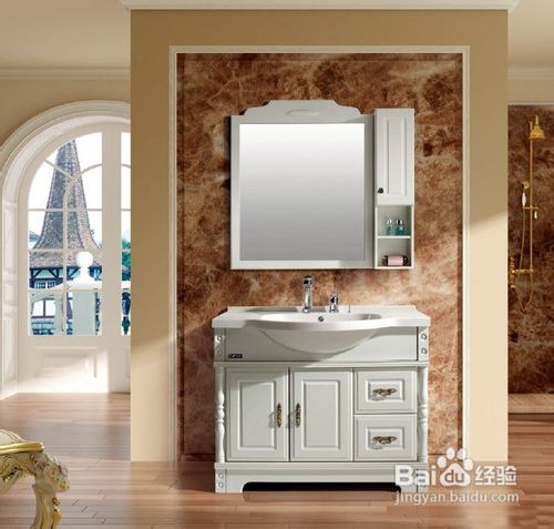 樟木家具应该怎么样鉴别购买?